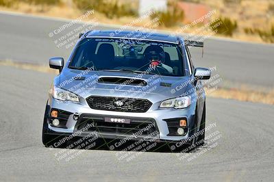 media/Feb-09-2025-Touge2Track (Sun) [[0d8e56c17a]]/Advanced/Session 3 (The Bowl)/